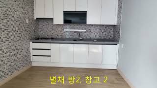 인천역 역세권 단독주택 급매물.