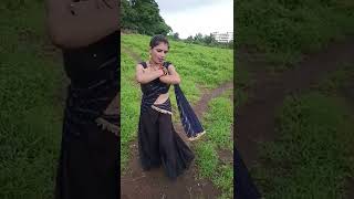 Hindi Songs Dance Video Viral Bindu Yadav