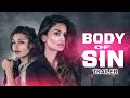 Body Of Sin (Official Trailer) In English | Elisha Kriis, Ellie Patrikios, William Mark McCullough