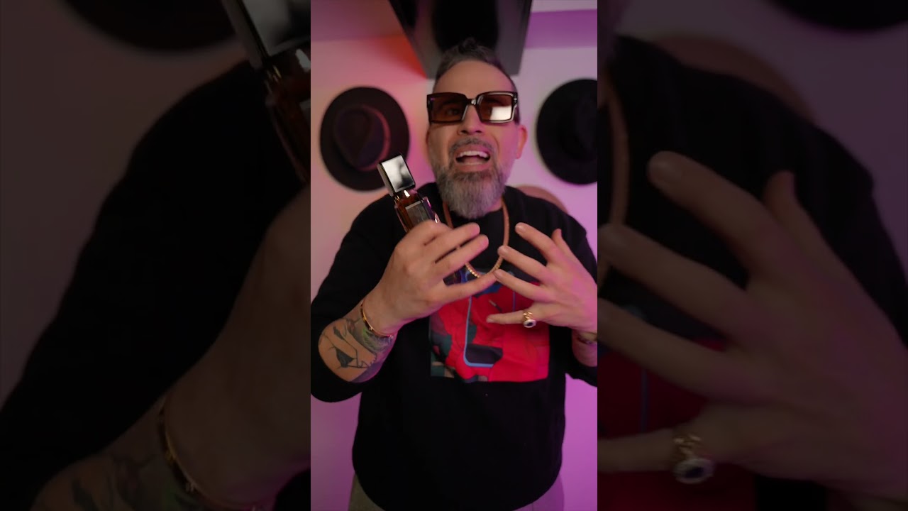 French Avenue Veneno Is Smoking Hot | Hookah Vibes