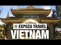 Vietnam Vacation Travel Video Guide