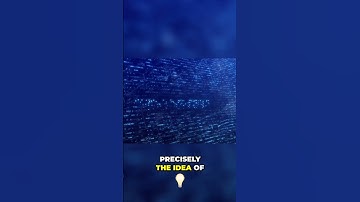 Are Cryptocurrencies and Blockchain 💥 the Future of Decentralized Power? 🏦