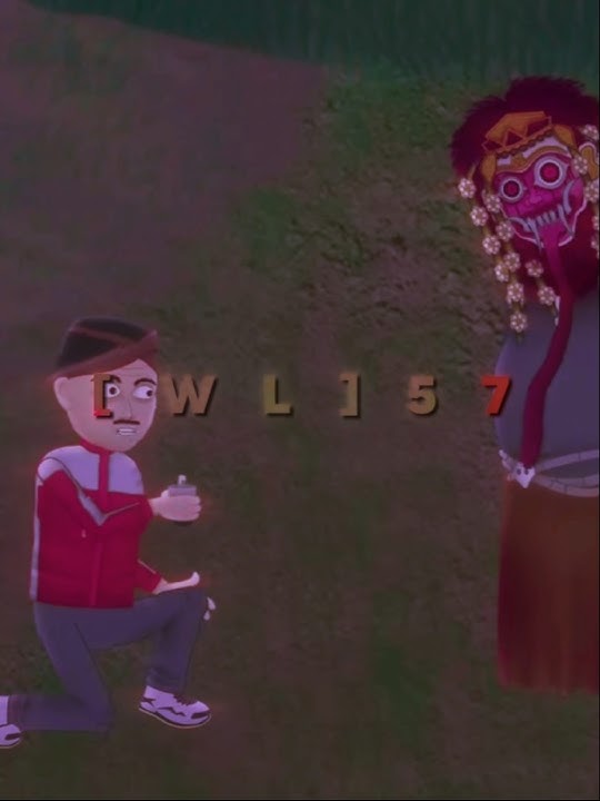 Dulu & sekarang||BY@WarganetLifeOfficial#warganetlife#parody#edit