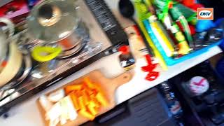 Patenty W Trasieoczyma Podwójnej Dkv Euro Service Polska