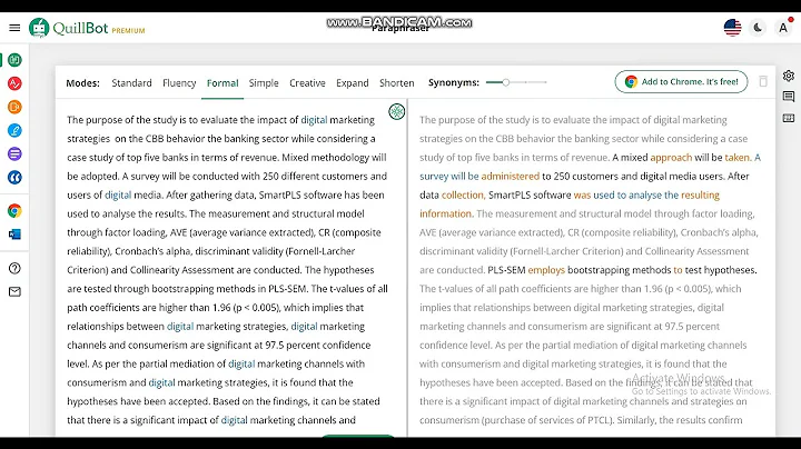 Alphabet lore W, X, Y & Z Building : r/alphabetfriends