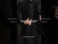 HIS BELOVED LOVE WATTPAD