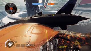 Titanfall™ 2_I TAKE THIS SERIOUSLY!