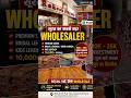 Wholesale Sarees & Designer Lehengas Supplier in Surat | 10,000+ Designs | Rakesh Silk mills