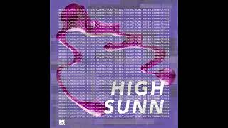 High Sunn - Indirect Kiss chords