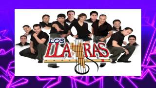 Linda - Los Llayras (2014 HD) chords