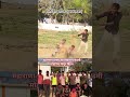 होली की हार्दिक शुभकामनाएं #viral #विडीयो_अच्छी_लगी_तो_लाइक_और_सब्स्क्राइब_करे