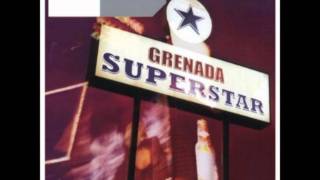 Grenada - Superstar (Pulsedriver Remix)