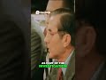 CIA's Secret Heart Attack Gun  Real or Hoax