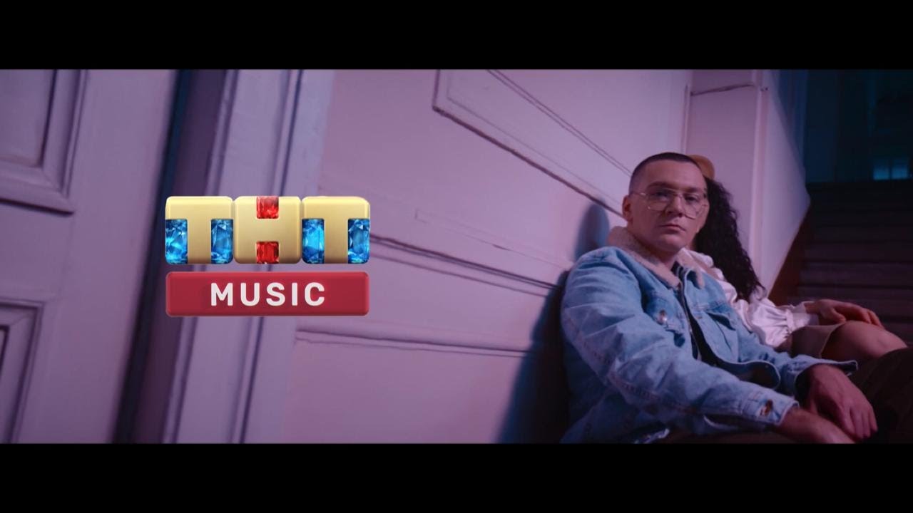 Алексей Жуковский Новое Видео 2022 Год Алексей Жуковский Новое Видео 2022 Год