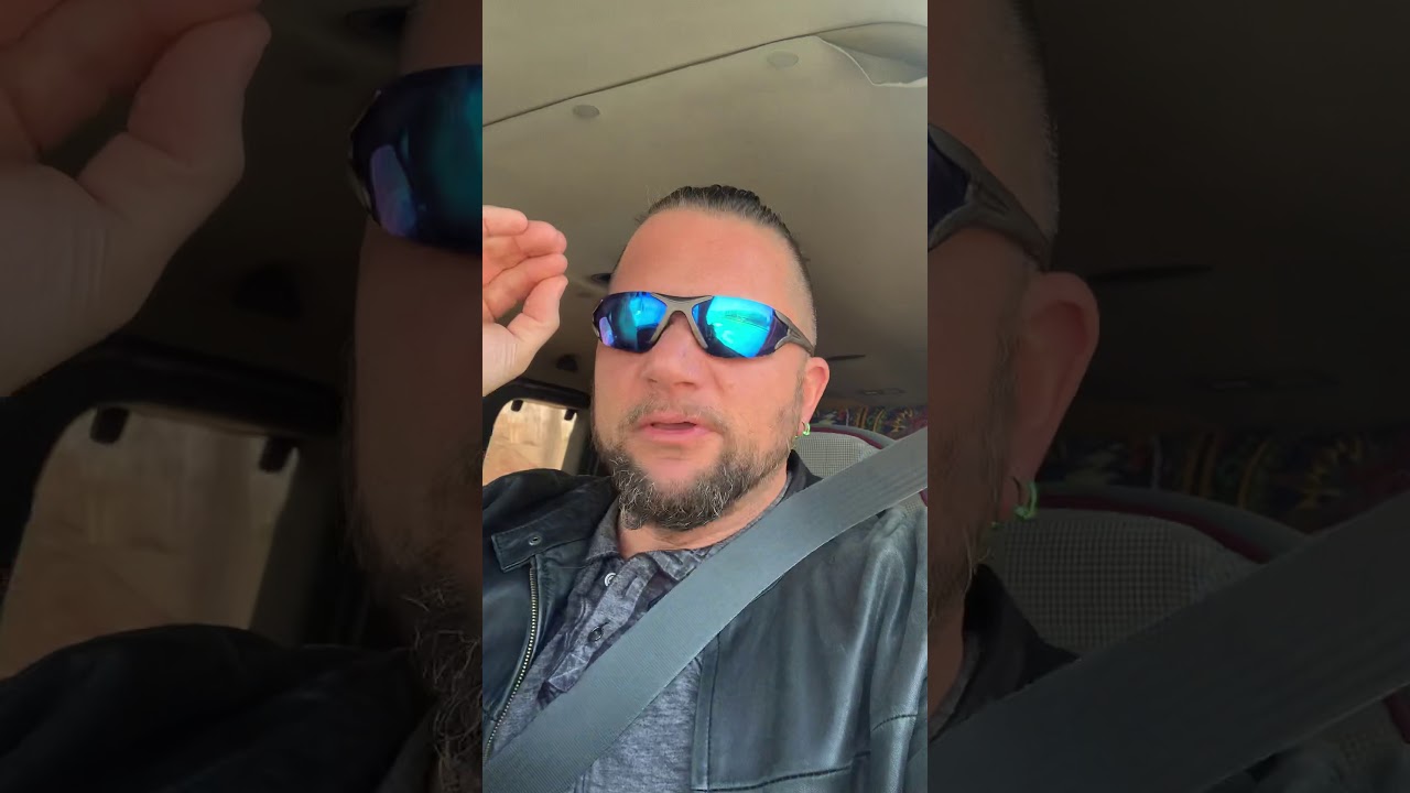 Sensory Deprivation Tank Experience at Ascend Float Spa !!!!!