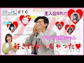 本人が漫画に出てるんだから面白くて当たり前!【#島本和彦 #島本Z大】
