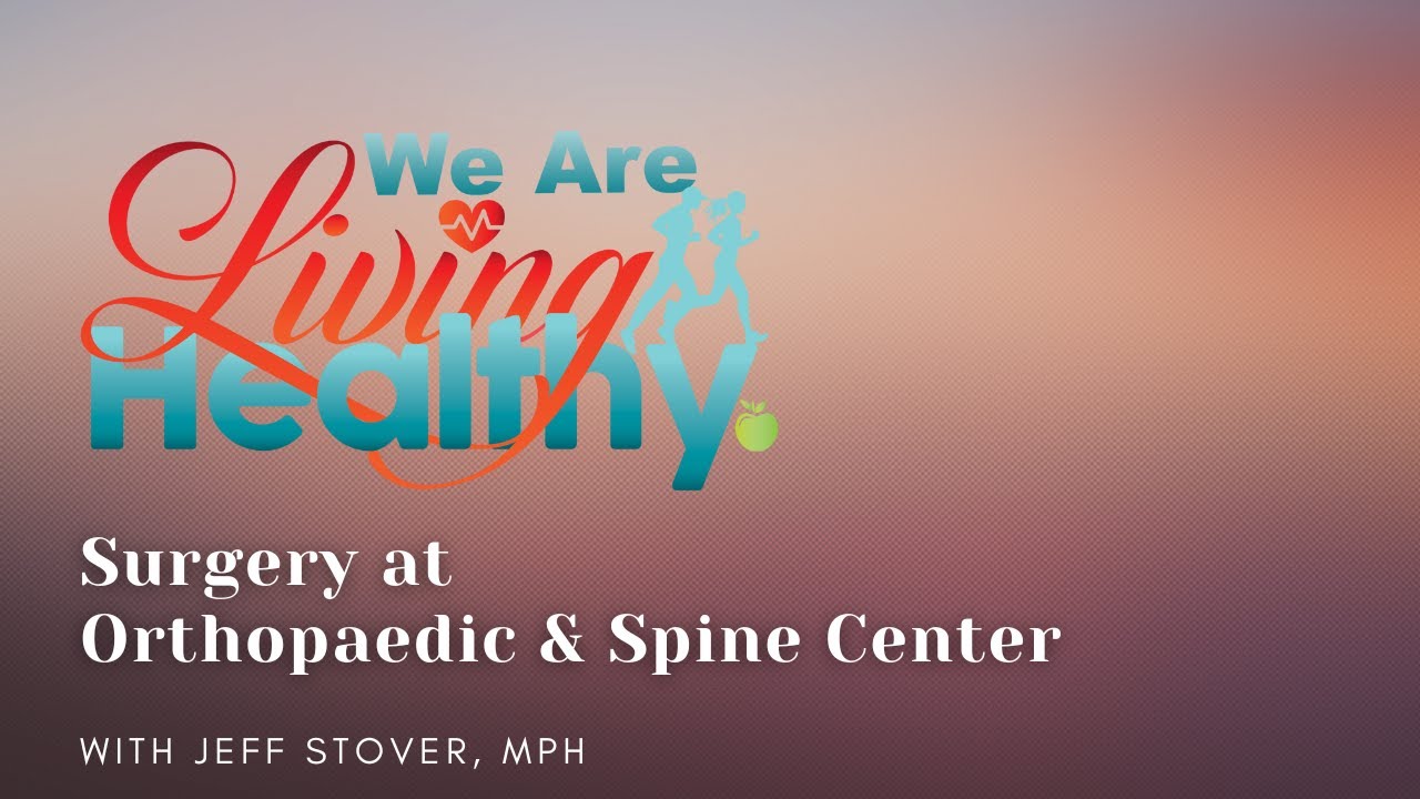 Virginia Department of Health: I am Public Health