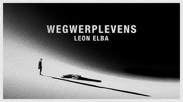 Wegwerplevens (Leon Elba)
