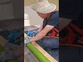 The immersive house construction experience is truly breathtaking.