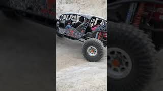 DF FAB - Moon Rocks, NV 6/2020