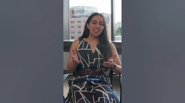 How can I do research during medical school?