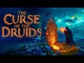 Curse of the druids a scottish bedtime tale of magic  myth  cozy asmr  celtic sleep story