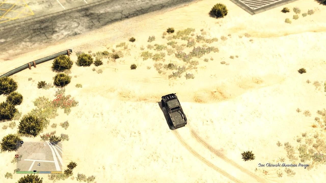 Grand Theft Auto V watch in 2x speed Guys 4k Gaming PS5