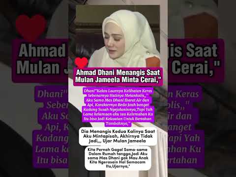 Mulane Jamila Ogah ...⁉️⁉️😰😱#beritaterkini #artist #shorts #short