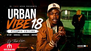 Nganya  CLUB BANGERS Mix 2O26 by Dj Theo Kevn ft Mejja, Kapitani, Mbosso,Bien, Wakadinali,Breeder Lw