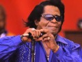 James brown  doing it to death  7231999  woodstock 99 east stage official