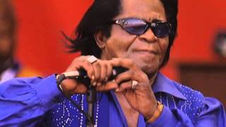 James Brown - Doing It To Death - 7/23/1999 - Woodstock 99 East Stage (Official)