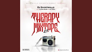 Egwu ndi oma hype (feat. Mc Nomicable)