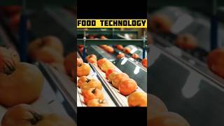 Food Technology course details in Tamil | Eligibility? | Fees? | Salary?| #after12th | #course | #yt
