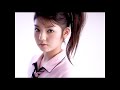 [Remastered] Morning Musume - Kanashimi Twilight / 悲しみトワイライト MV 2007 4K 48FPS
