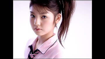 [Remastered] Morning Musume - Kanashimi Twilight / 悲しみトワイライト MV 2007 4K 48FPS