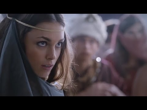 Funny Commercial Game of Thrones Soul Mates