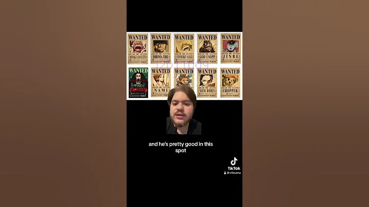 #onepiece #onepieceedit #onepieceluffy #onepieceanime #luffy  #zoro #nami #sanji #chopper #usopp