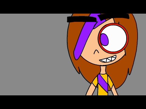 Bloodpop Phantasm! Original Animation Meme (Flash Warning) Team Umizoomi - Troublemakers