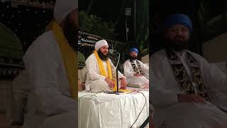 azaan k 5 defernt style voice qari atta ul mannan warsi