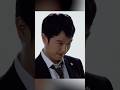 半沢直樹~半沢が証券に異動、1500億円買収案件担当も銀行内部の妨害で裏切り者を暴き倍返しを誓う~#堺雅人#上户彩#香川照之#及川光博#News#Comedy#Drama#半沢直樹