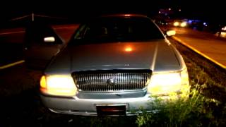 New details released in Shively double murder