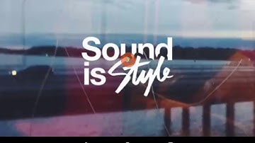 Rageelixir full intro song please can we reach 100 likes?!?!