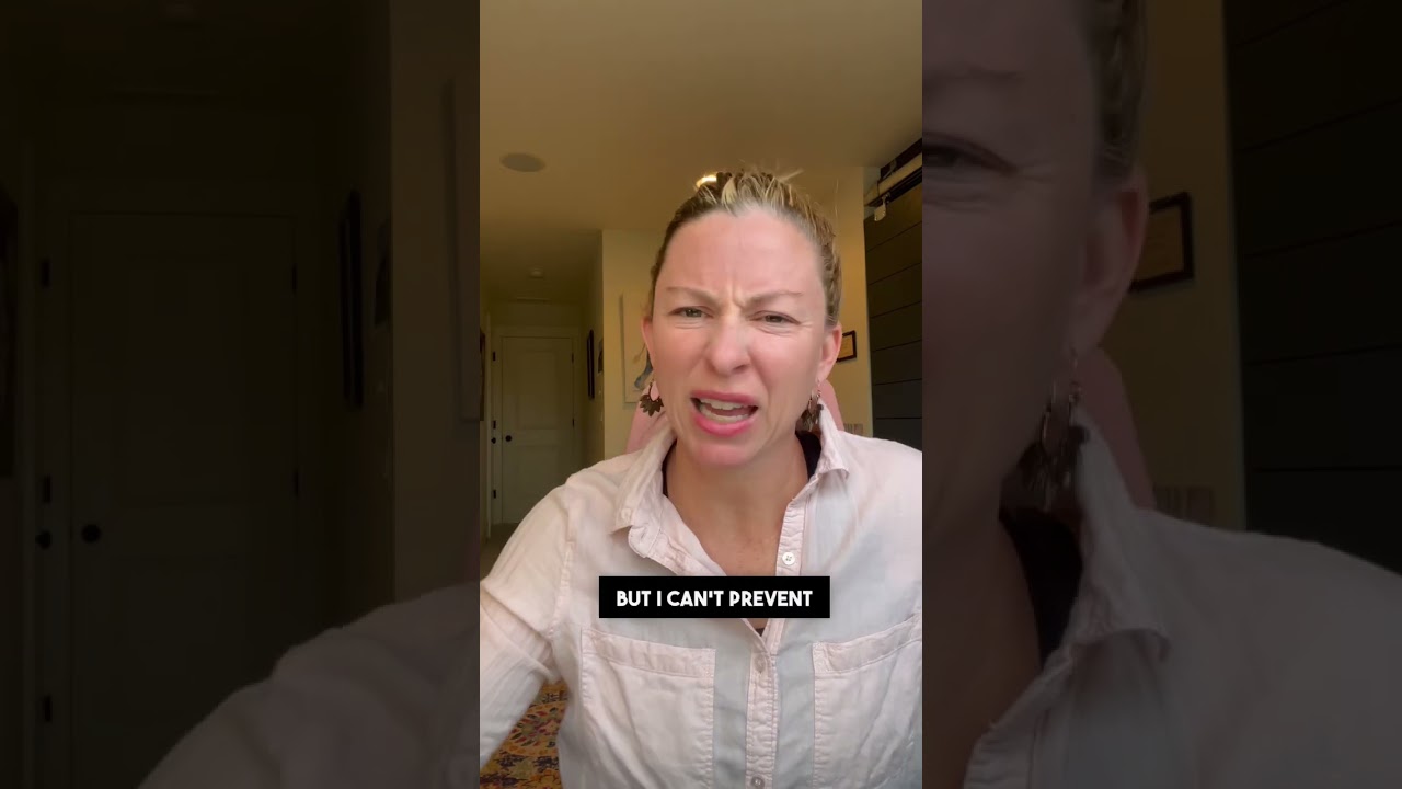 Explaining HR: What Are Non-Competes? 