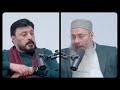 ازاي نحصن نفسنا من السحر توأم رمضان 