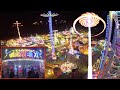 Hull Fair 2019