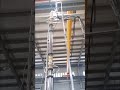 Purification of pharmaceutical intermediates