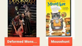 December 13, 1997 - This Day In 30 Sec. - Takemeback.to