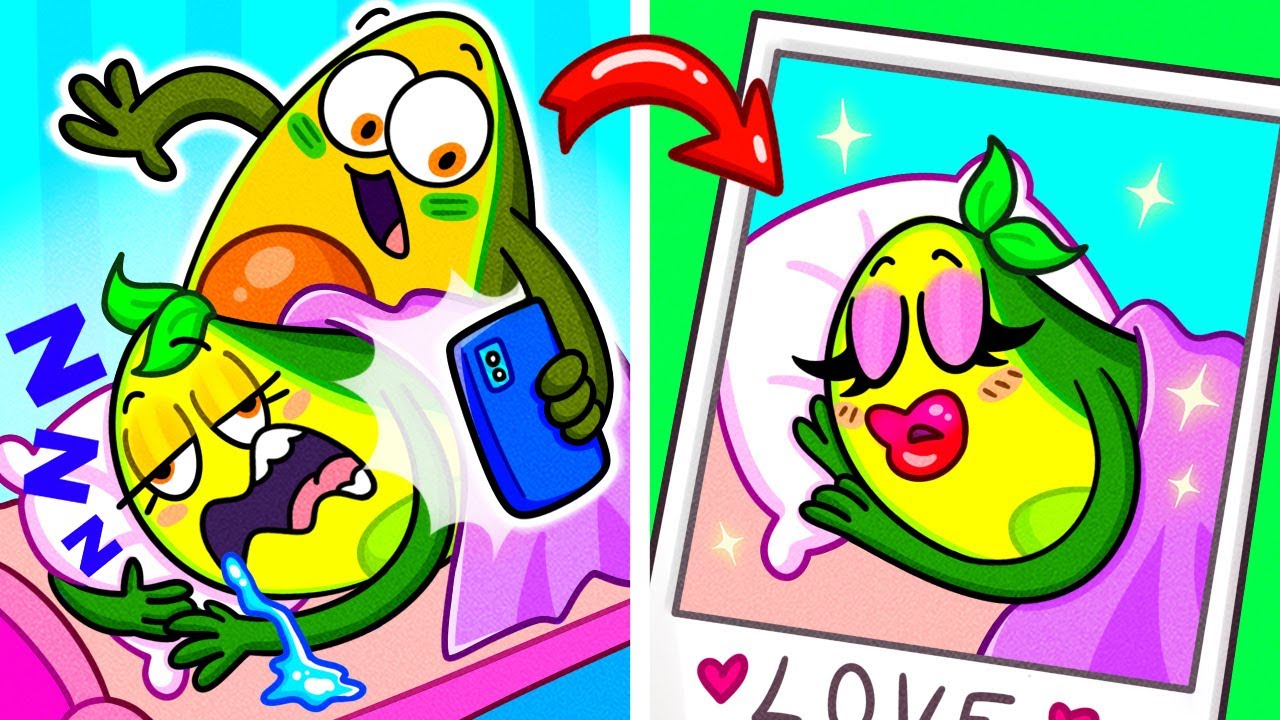 FUNNY DIY PRANK! Best DIY Prank on Couple