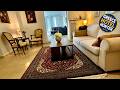 Η Βεραντα | Thessaloniki, Greece | Hotel Review 🛏️