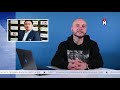 Пенсионерам осталось немного / Новинки